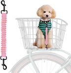 Mattisam pet safety accessory kit contents