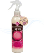 Best Shot Scentament Spa Botanical Body Splash, Body Spray for Pets, Cat and Dog Cologne Spray, Lavender Aloe, 8 Oz. - Image 10
