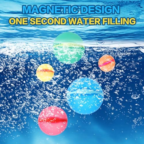 Authentic imported premium quality outdoor beach toys assortment in twelve count package