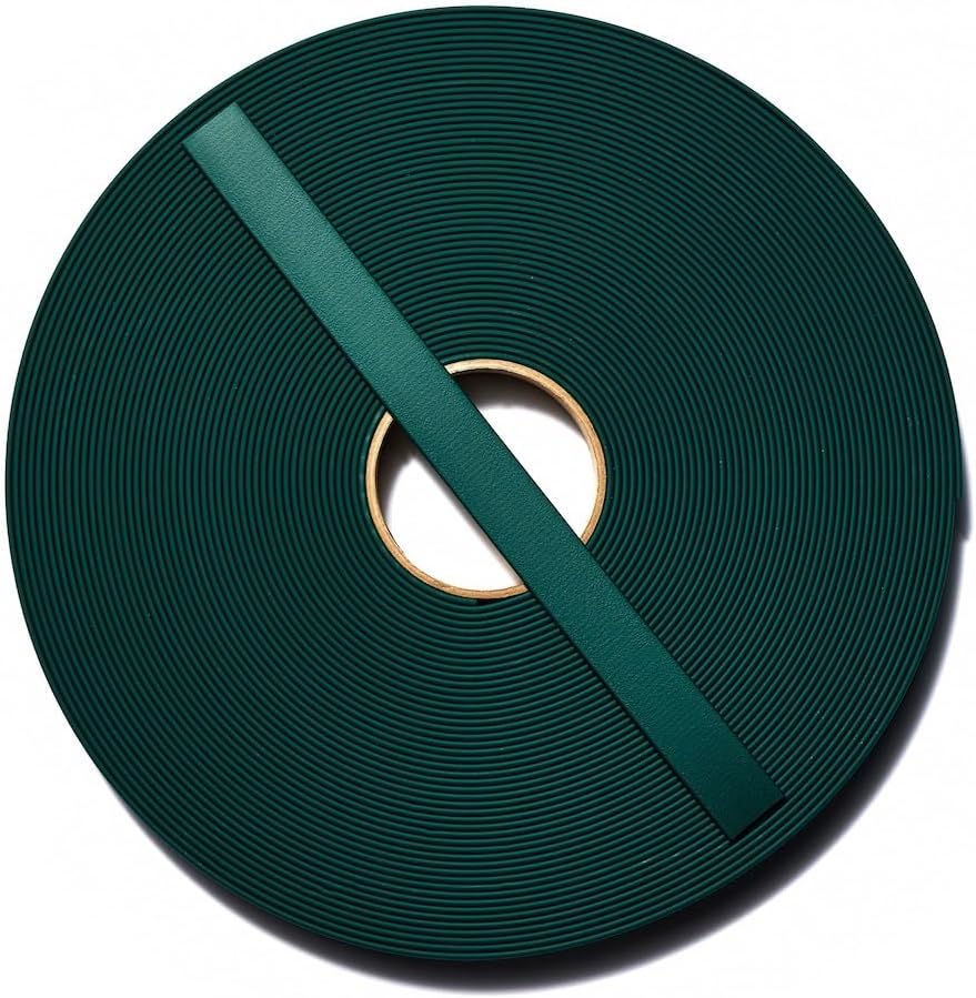 Buckleguy.com BioThane(R), 520 Beta, Super Heavy, 4.0mm Thick - Image 13