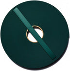 Buckleguy.com BioThane(R), 520 Beta, Super Heavy, 4.0mm Thick - Image 13