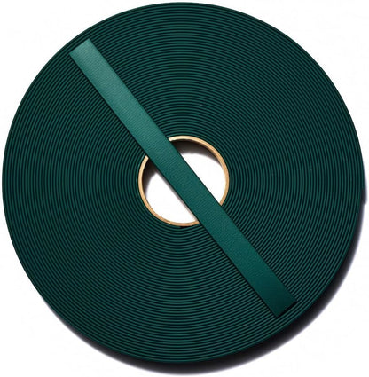 Buckleguy.com BioThane(R), 520 Beta, Super Heavy, 4.0mm Thick - Image 13