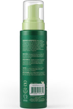 Earth Rated premium waterless dog shampoo and conditioner for all coats