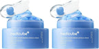 medicube Capsule Cream with Hyaluronic Acid for 120H Lasting Hydration - Image 11