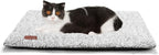 Mora Pets Self Warming Cat Bed Self Heating Cat Dog Mat Pet Pad Extra Warm - Image 8