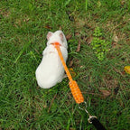 Gomicraft pet walking gear for small animals up to 20 pounds