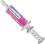 Oral Paste for Dogs & Cats-Helps Reduce Occasional Loose Stool & Diarrhea, Balance Gut pH, Support Normal Digestion & Intestinal Flora-Fast Acting (15 CC - Tasty Chicken Flavor) - Image 12