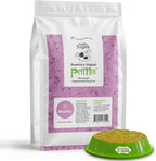 Healthy Dogma Original PetMix - USA Made Dehydrated Dog Food for Allergies, Ideal for Small & Large Breeds (Original, 10 lbs) - Image 14