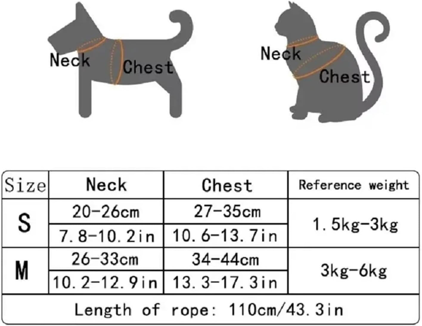 Cat wearing comfortable undershirt style walking vest