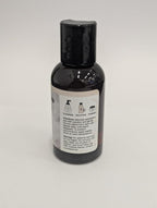 Eye Envy pet eye cleaning solution bottle packaging
