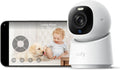Eufy Security Indoor Cam E30 front view 4K camera