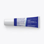 QUQU Natural EYEMYCIN dog and cat eye soothing ointment tube