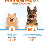 SparklyPets hands free dog walking belt showing premium stainless steel clasps close up