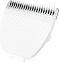 Oneisall cat clippers replacement standard blade front view for LGL006 model