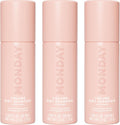 Monday Haircare Volume Dry Shampoo front view 3 pack