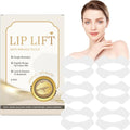 Vitashynx smile line patches front view packaging