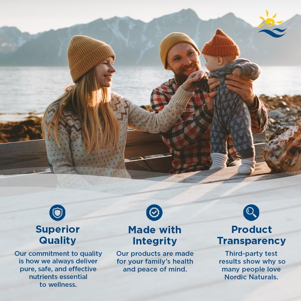 Pure triglyceride form dog fish oil supplement for skin and coat health