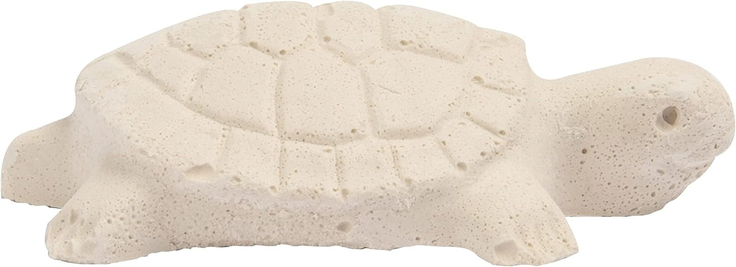Authentic USA imported Tetra ReptoGuard turtle water treatment
