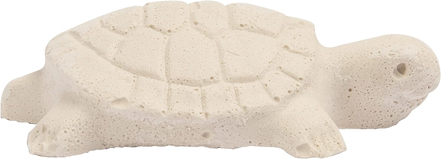 Authentic USA imported Tetra ReptoGuard turtle water treatment