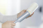 Scotch-Brite Pet Extra Sticky Lint Rollers 4 Rollers 48 Sheets Per Roller 192 Sheets Total - Image 6