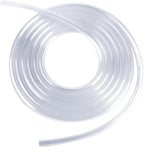 3/16" Aquariums Airline Tubing 6.5 Feet Standard Aquarium Tubing for Fish Tank Flexible Air Hose Pure Hose Aquarium Garden Terrarium Pond - Image 10