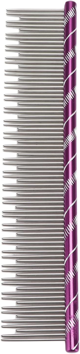 Detailed view of Zerodis pet hair removal tool packaging