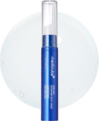 medicube Exosome Shot PDRN Pink Collagen 7,500 PPM Spicule Facial Serum - Image 15