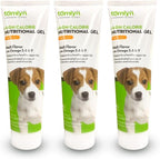 Tomlyn High Calorie Nutritional Gel for Puppies, (Nutri-Cal) 4.25 oz - Image 11