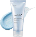 Medicube Zero Pore Capsule Cleansing Foam front view skincare