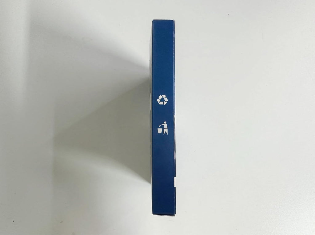 Waterproof Glovv cat flea collar design detail