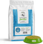 Healthy Dogma Original PetMix - USA Made Dehydrated Dog Food for Allergies, Ideal for Small & Large Breeds (Original, 10 lbs) - Image 10