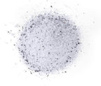 Dual sided cap of Fresh Step charcoal powder for easy sprinkling