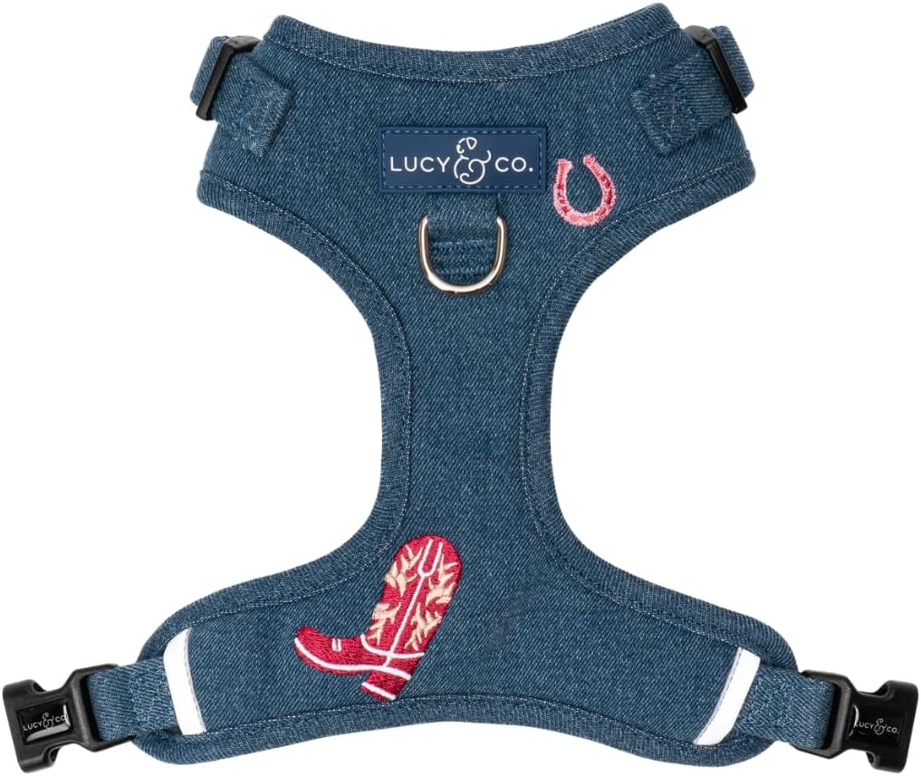 High quality water-resistant neoprene material texture