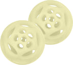 Chew King 2 Piece Glowing Fetch Ball - Image 12