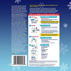 Authentic USA imported Compound W wart remover kit for Indian consumers