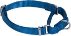 Hyhug Martingale Collar for Dogs Large Green |Escape - Proof Heavy Duty Nylon Durable No Pull, Ideal for Training & Daily Walks - Image 13