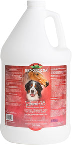 Bio-Groom Repel-35 Flea & Tick Dog Spray - Flea and Tick Prevention for Dogs, Cat Flea Treatment, Cruelty-Free, Made in USA, Natural Tick Repellent, Fly Spray for Horses - 16 fl oz 1-Pack - Image 11