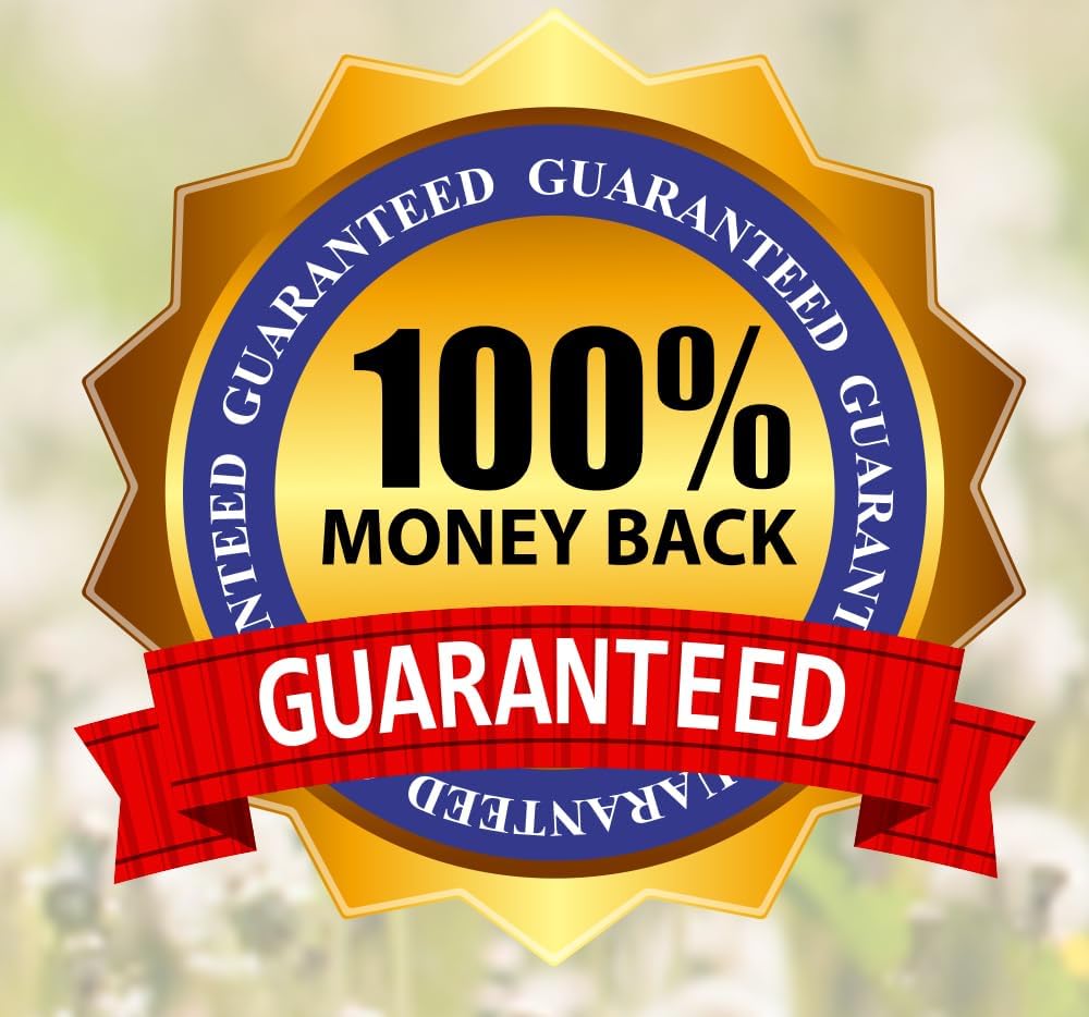Pet Honesty maximum strength Omega 3 wild fish oil liquid for dog and cat joint support.