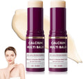Botist Maggidea Calcium Volume Multi Balm Stick front view