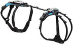 Help 'Em Up(R) - Dog Lift Harness Adjustable Lifting Harness for Dogs Full Body Support, Rear Leg Support (Conventional, Medium, 45-80 lbs) - Image 10