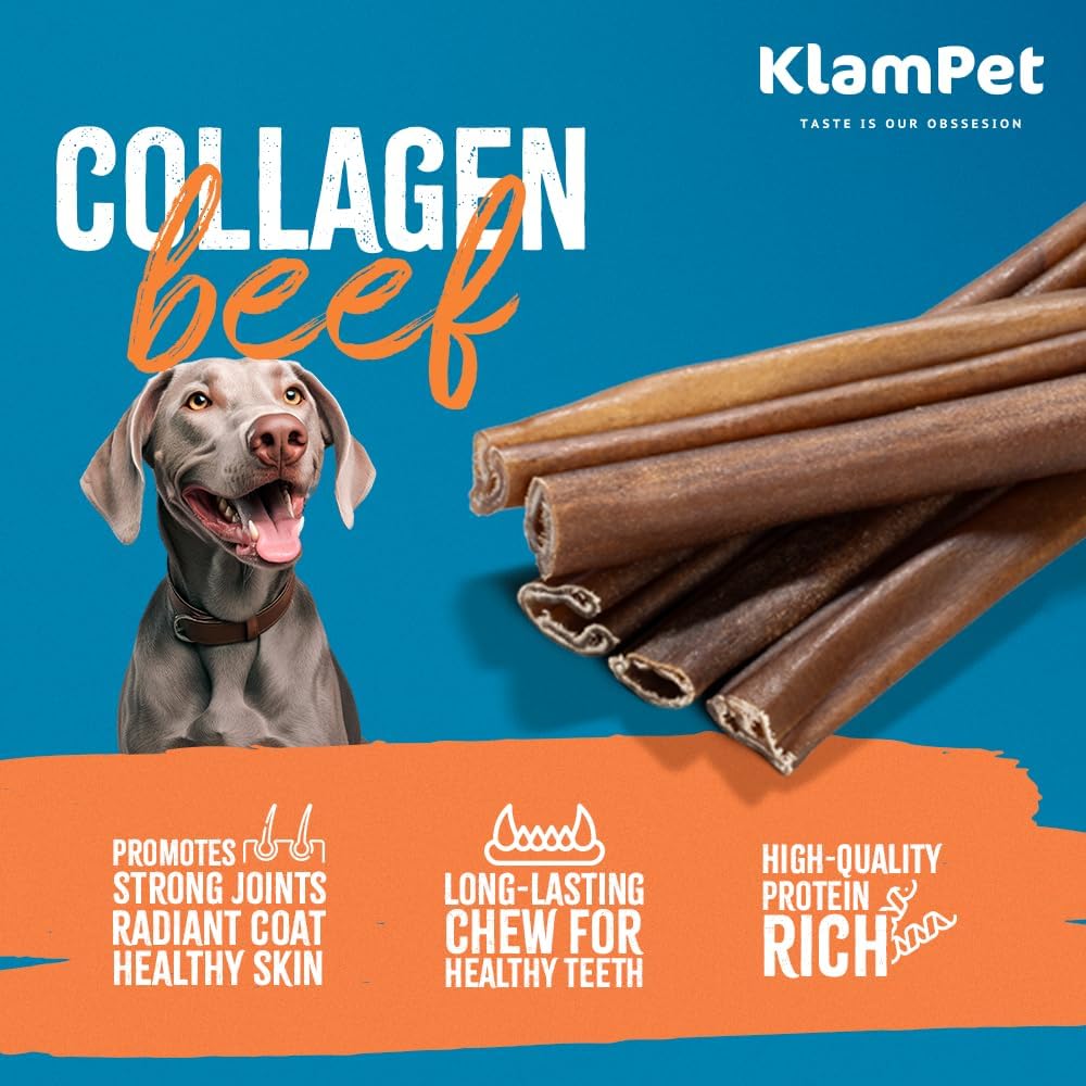 Rewardables collagen sticks 15 pack nutritional information
