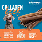Rewardables collagen sticks 15 pack nutritional information