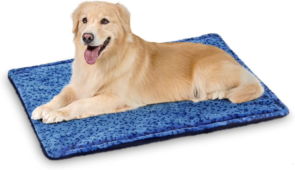 MARUNDA Self Warming Cat Bed, Super Soft Cat Dog Pet Bed, Super Soft Cat Dog Pet BedThick Fabric, Double-Sided Usable Washable, Non Electric. - Image 12