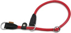 Aiminto USA imported professional pet training collar packaging view.
