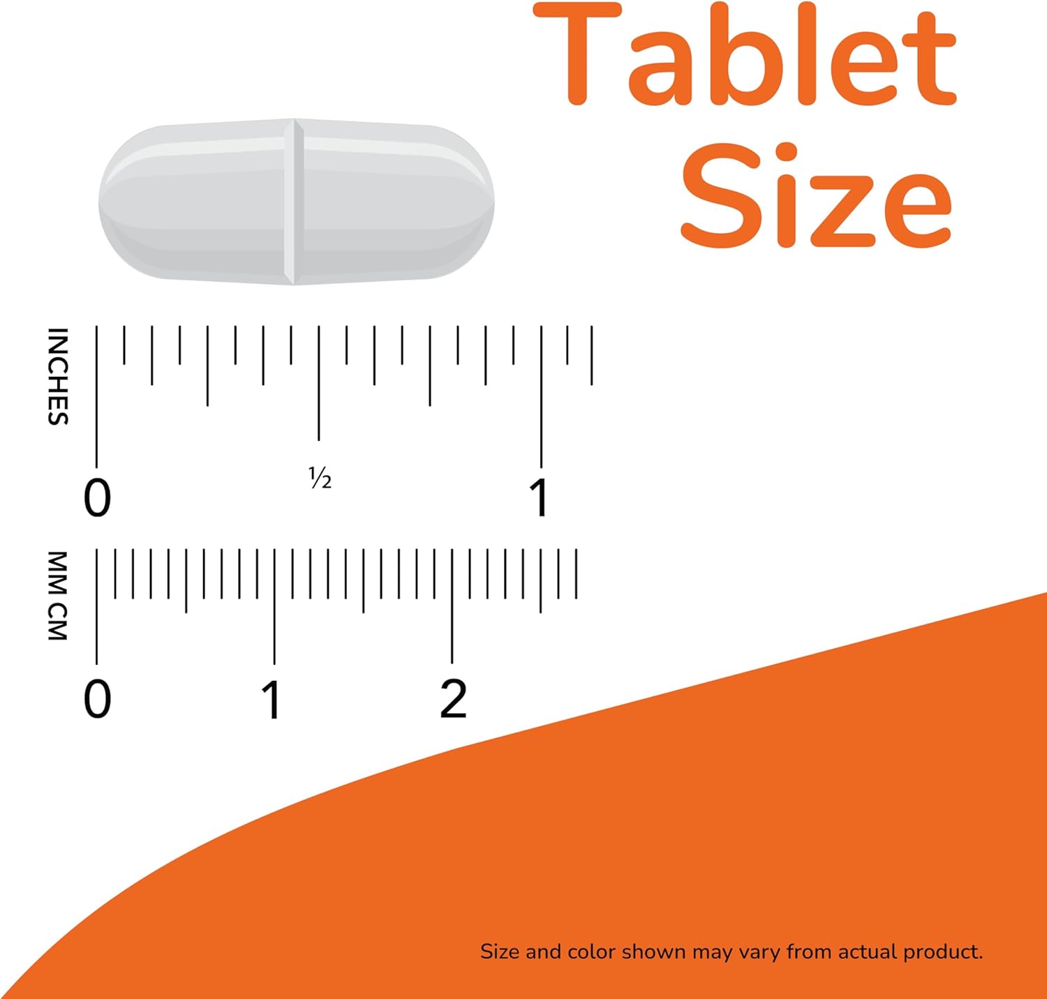Side view of NOW Foods Magnesium Malate bottle highlighting the non-GMO and vegetarian product certifications.