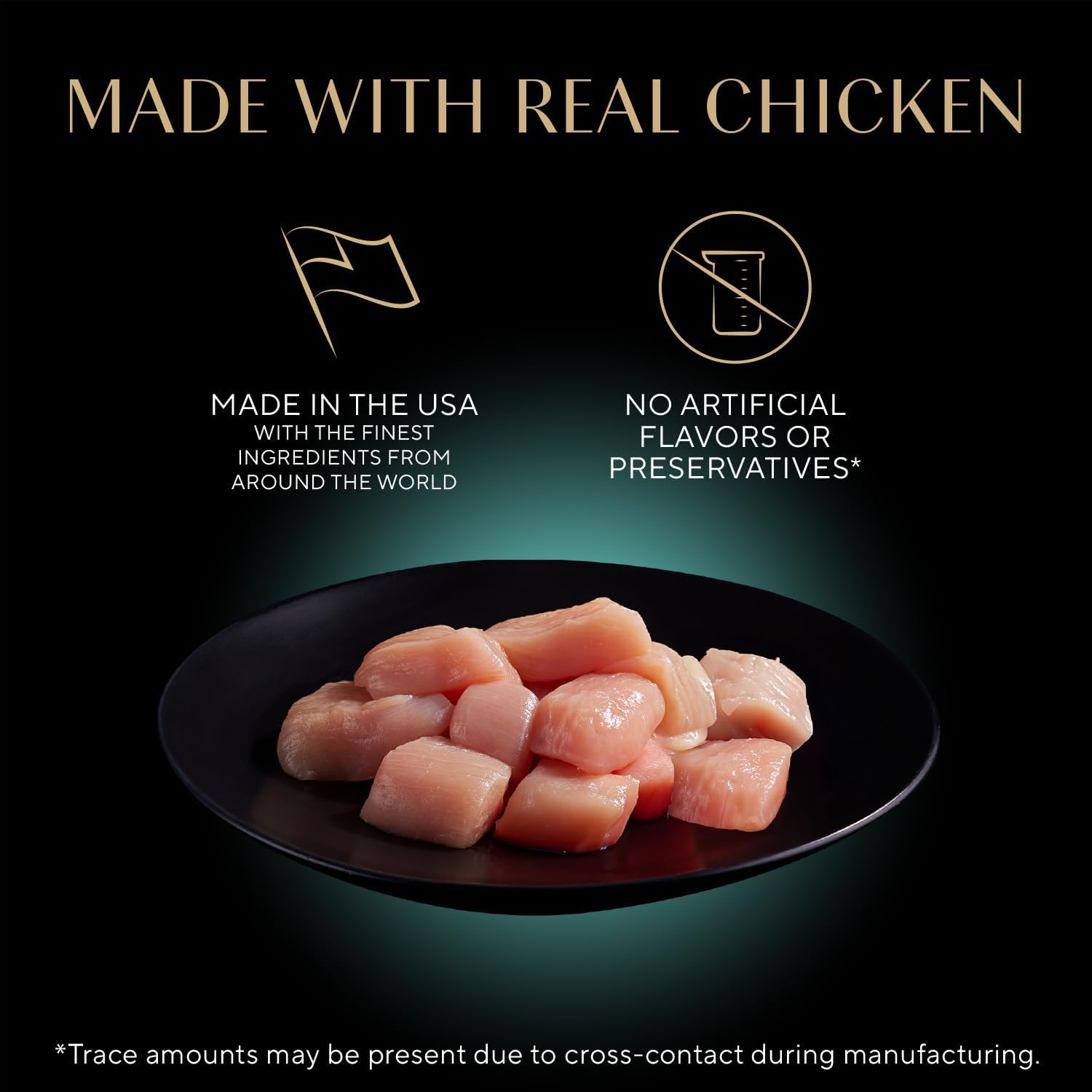 Sheba grain free wet cat food twin pack trays packaging details