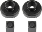Motive Gear 7.5 inch GM 28 spline rear axle lock block for off road traction