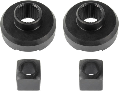 Motive Gear 7.5 inch GM 28 spline rear axle lock block for off road traction