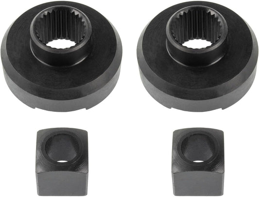 Motive Gear 7.5 inch GM 28 spline rear axle lock block for off road traction