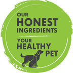 Only Natural Pet spray for pet bedding and collars